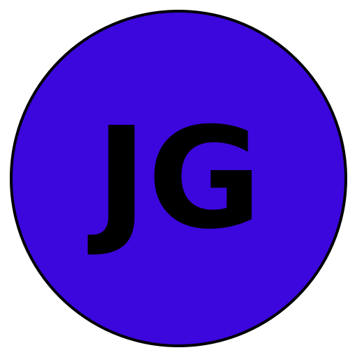 JourneyGuide